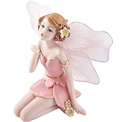 Novelty fairies figurines for sale  Delivered anywhere in USA 