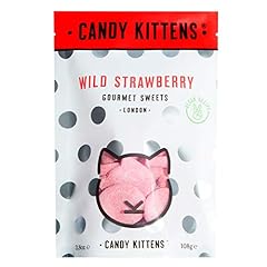 Candy kittens wild for sale  Delivered anywhere in USA 