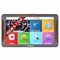 Elebest city navi gebraucht kaufen  Wird an jeden Ort in Deutschland