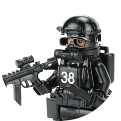 Battle brick 1.6 for sale  Delivered anywhere in USA 