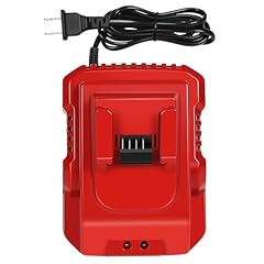 Rapid battery charger for sale  Delivered anywhere in USA 