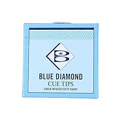 Blue diamond glue for sale  Delivered anywhere in UK