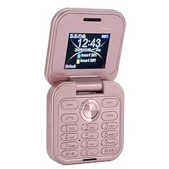 Cellulare flip mini usato  Spedito ovunque in Italia 