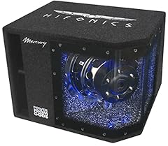 Winserford hifonics bp gebraucht kaufen  Wird an jeden Ort in Deutschland