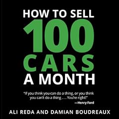 Sell 100 cars for sale  Delivered anywhere in USA 