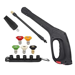 Bear force replacement for sale Bear force replacement for sale  Delivered anywhere in USA