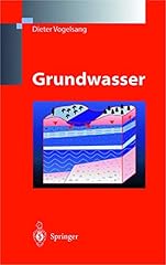 Grundwasser gebraucht kaufen  Wird an jeden Ort in Deutschland