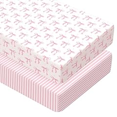 Peryiter pack pink for sale  Delivered anywhere in USA 