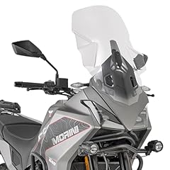 Kappa kd9350st cupolino usato  Spedito ovunque in Italia 
