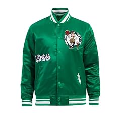 Pro standard mens for sale  Delivered anywhere in USA 