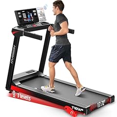 Harison treadmill home for sale  Delivered anywhere in USA 