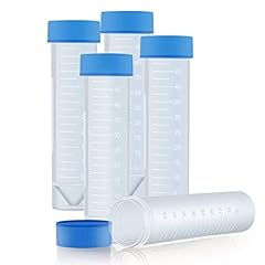Starvast 50ml plastic for sale  Delivered anywhere in UK
