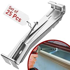 Pack 5ʼʼ gutter for sale  Delivered anywhere in USA 