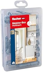 platre annees 50 d'occasion  Livré partout en France