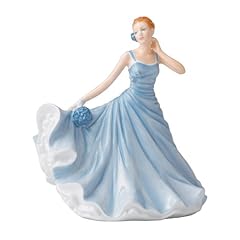 Royal doulton pretty for sale  Delivered anywhere in USA 