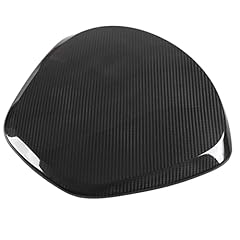 Carbon fiber dashboard for sale  Delivered anywhere in UK