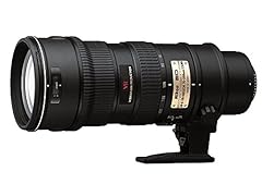 Nikon 200mm 2.8g for sale  Delivered anywhere in USA 