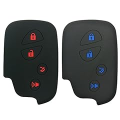Coolbestda key fob for sale  Delivered anywhere in USA 