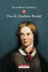 Vita charlotte brontë for sale  Delivered anywhere in UK