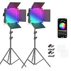 Neewer pack 660 for sale  Delivered anywhere in USA 