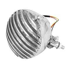 Headlight grille protector for sale  Delivered anywhere in UK