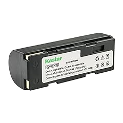 Kastar fnp battery for sale  Delivered anywhere in USA 