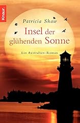 Insel glühenden sonne gebraucht kaufen  Wird an jeden Ort in Deutschland