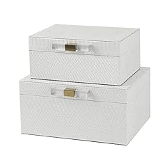 Home decorative storage for sale  Delivered anywhere in USA 