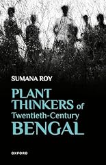 Plant thinkers twentieth for sale  Delivered anywhere in UK