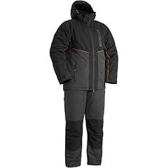 Fladen thermal suit usato  Spedito ovunque in Italia 