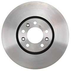 Abs 17773 bremsscheiben gebraucht kaufen  Wird an jeden Ort in Deutschland