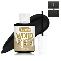 Astravox wood touch for sale  Delivered anywhere in USA 
