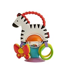 Fisher price fgj11 usato  Spedito ovunque in Italia 