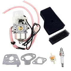 Eu2000i carburetor honda for sale  Delivered anywhere in USA 