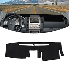 Biloper dash cover for sale  Delivered anywhere in USA 
