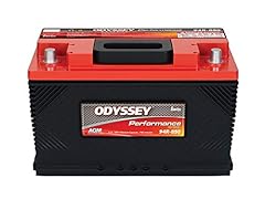 Odyssey battery 94r for sale  Delivered anywhere in USA 