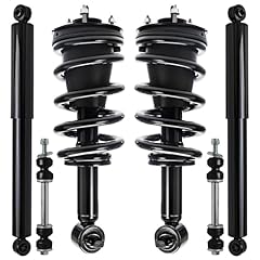 Detroit axle 6pc for sale  Delivered anywhere in USA 