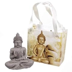 Leonardo thai buddha for sale  Delivered anywhere in UK