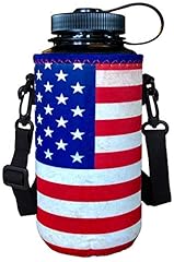 Koverz 40oz 1200ml for sale  Delivered anywhere in USA 