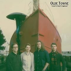 Olde towne for sale  Delivered anywhere in UK