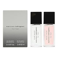 Narciso rodriguez piece for sale  Delivered anywhere in UK