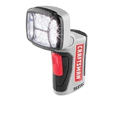 Nextec led work for sale  Delivered anywhere in USA 