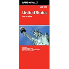 Rand mcnally easy for sale  Delivered anywhere in USA 