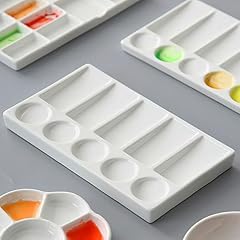 palette porcelaine d'occasion  Livré partout en France