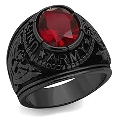 Eternal sparkles men for sale  Delivered anywhere in USA 