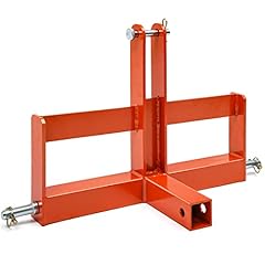 Yitamotor point trailer for sale  Delivered anywhere in USA 