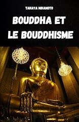 Bouddha bouddhisme. vie d'occasion  Livré partout en France