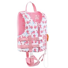 Moko swimming vest for sale  Delivered anywhere in USA 