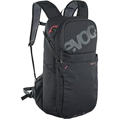 Evoc ride fahrradrucksack gebraucht kaufen  Wird an jeden Ort in Deutschland