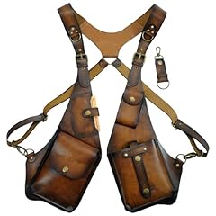 Taktische halfter tasche gebraucht kaufen  Wird an jeden Ort in Deutschland